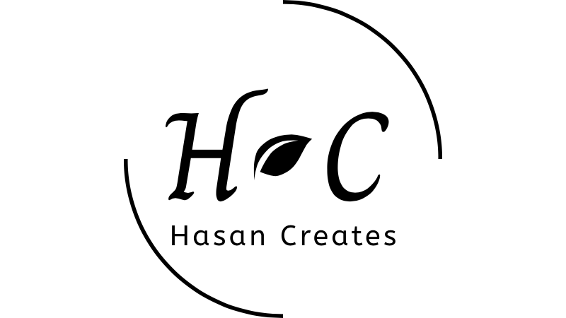 HasanCreatesHub