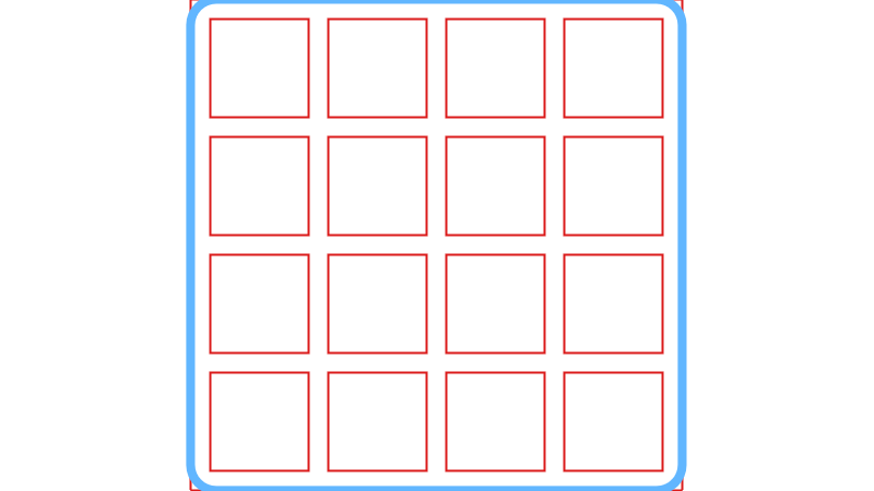 Sprite Selector