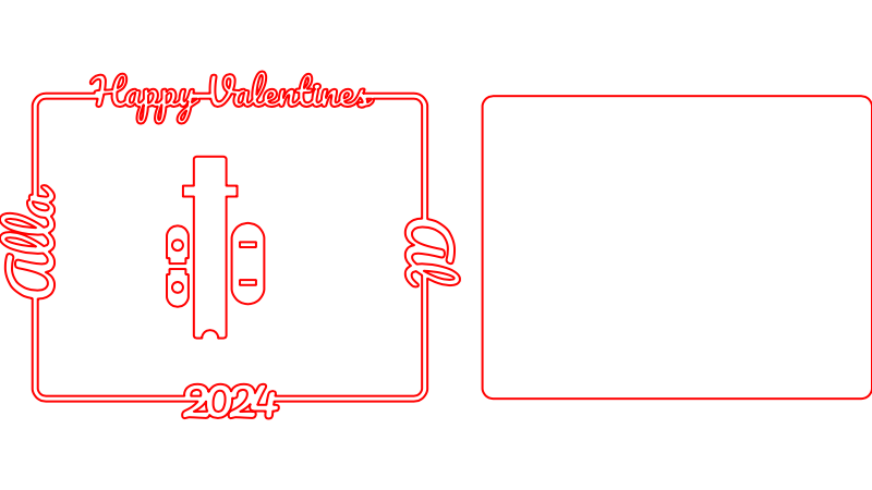 ValentinesFrame