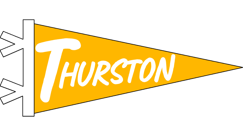 Banner/Pennant