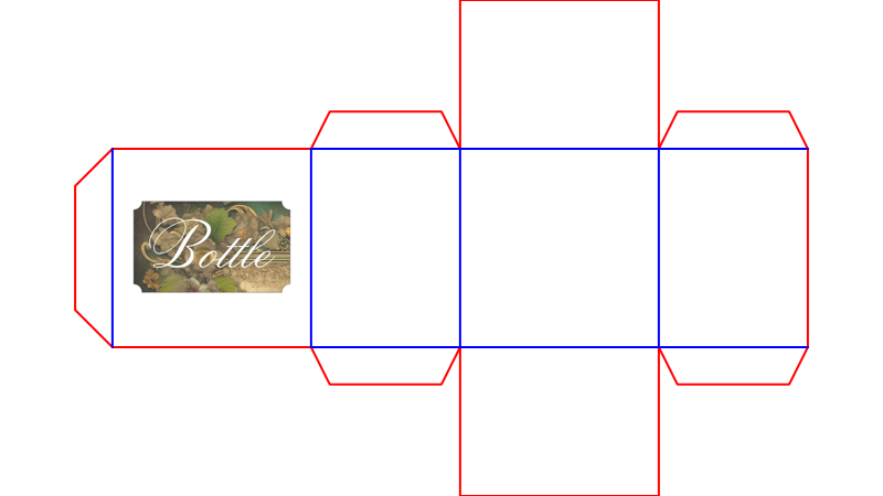 BoxTemplate