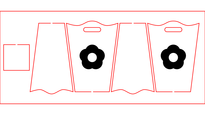 SmallTrashCan