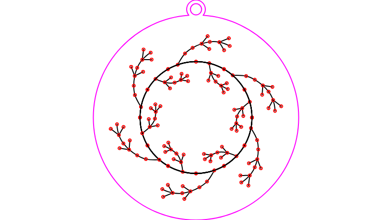 Embroidery&nbsp;Patterns