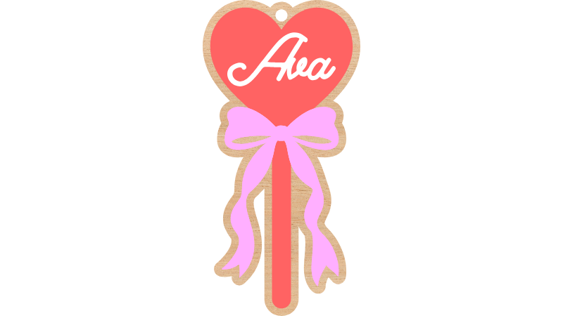 Lollypop