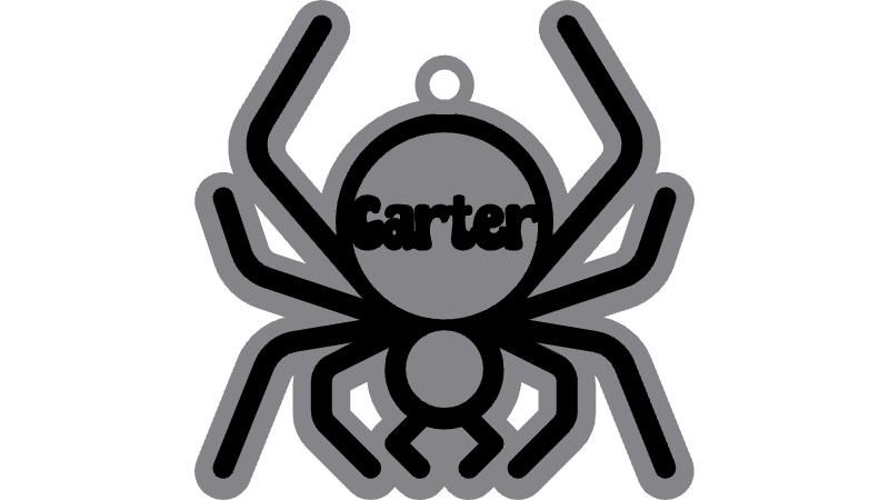 Spider